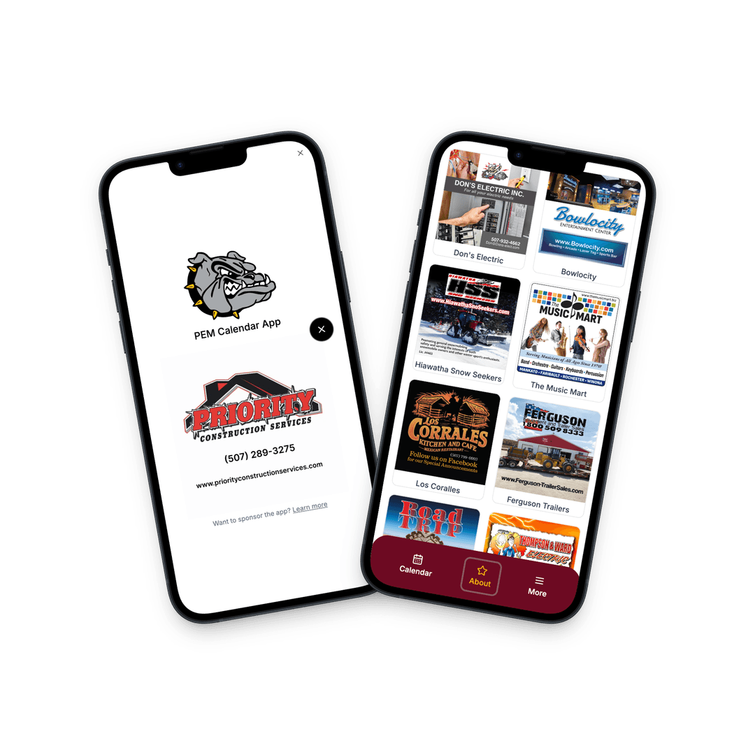 For Local Businesses
