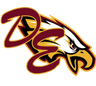 Dover-Eyota logo